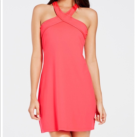 Fabletics Dress - Picture 4 of 5